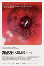 Watch Simon Killer Tvmuse