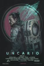 Watch Uncario (Short 2021) Tvmuse