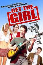 Watch Get the Girl Tvmuse