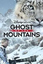 Watch Ghost of the Mountains Tvmuse