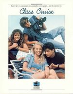 Watch Class Cruise Tvmuse