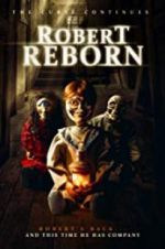 Watch Robert Reborn Tvmuse