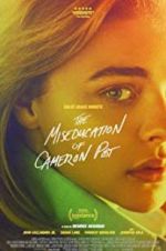Watch The Miseducation of Cameron Post Tvmuse