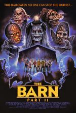 Watch The Barn Part II Tvmuse