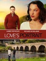 Watch Love's Portrait Tvmuse