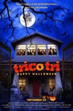 Watch Trico Tri Happy Halloween Tvmuse