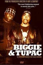 Watch Biggie and Tupac Tvmuse