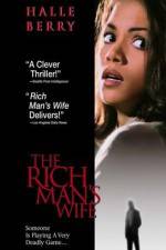 Watch The Rich Man's Wife Tvmuse