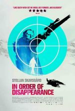 Watch In Order of Disappearance Tvmuse