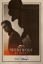 Watch Werewolf by Night Tvmuse