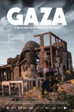 Watch Gaza Tvmuse
