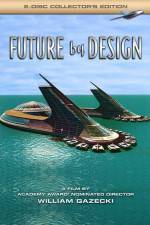 Watch Future by Design Tvmuse