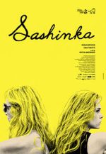 Watch Sashinka Tvmuse