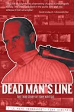 Watch Dead Man\'s Line Tvmuse