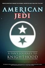 Watch American Jedi Tvmuse