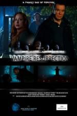 Watch Vampire Resurrection Tvmuse