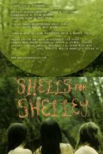 Watch Shells for Shelley Tvmuse