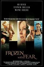 Watch Frozen with Fear Tvmuse