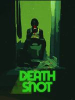 Watch Death Snot (Short 2023) Tvmuse