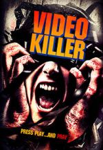 Watch Video Killer Tvmuse