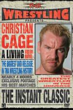 Watch TNA Wrestling Instant Classic - The Best of Christian Cage Tvmuse