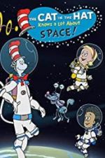 Watch The Cat in the Hat Knows a Lot About Space! Tvmuse