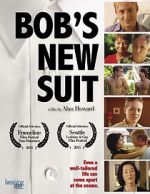 Watch Bob\'s New Suit Tvmuse
