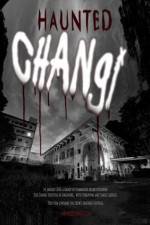 Watch Haunted Changi Tvmuse