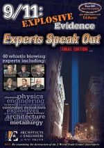 Watch 9/11: Explosive Evidence - Experts Speak Out Tvmuse