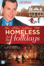 Watch Homeless for the Holidays Tvmuse