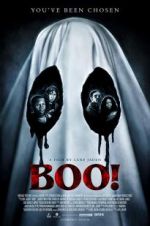 Watch BOO! Tvmuse