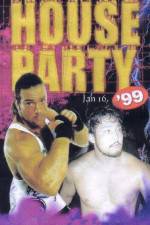 Watch ECW House Party 1998 Tvmuse