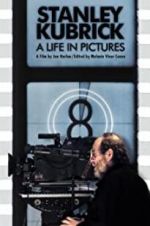 Watch Stanley Kubrick: A Life in Pictures Tvmuse
