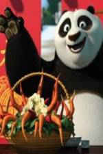 Watch Kung Fu Panda Holiday Special Tvmuse