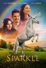 Watch Sparkle: A Unicorn Tale Tvmuse