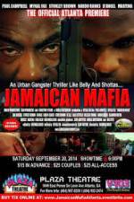 Watch Jamaican Mafia Tvmuse