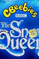 Watch CBeebies: The Snow Queen Tvmuse