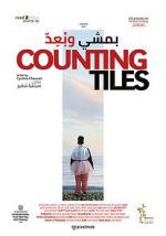 Watch Counting Tiles Tvmuse