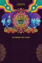 Watch The Beatles and India Tvmuse