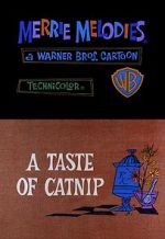 Watch A Taste of Catnip (Short 1966) Tvmuse