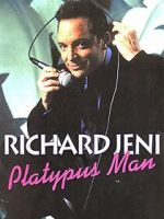 Watch Richard Jeni: Platypus Man (TV Special 1992) Tvmuse