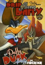 Watch Drip-Along Daffy (Short 1951) Tvmuse