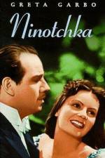 Watch Ninotchka Tvmuse
