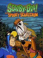 Watch Scooby-Doo! and the Spooky Scarecrow Tvmuse
