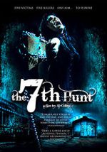 Watch The 7th Hunt Tvmuse