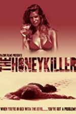 Watch The Honey Killer Tvmuse