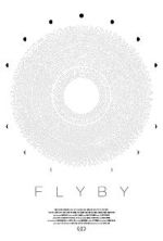 Watch Flyby (Short 2019) Tvmuse