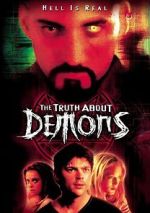 Watch Truth About Demons Tvmuse