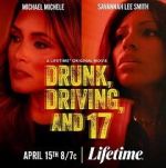 Watch Drunk, Driving, and 17 Tvmuse