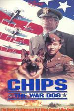 Watch Chips, the War Dog Tvmuse